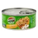 Mandy növényi pástétom gombás 120 g