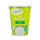 Sojade bio szójakészítmény natúr 400 g