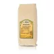 Natura burgonyaliszt 500 g