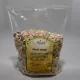 Natura magvas olcsó müzli 11 összetevő 500 g