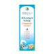 Dr.chen omega-3 mélytengeri halolaj szirup 500 ml