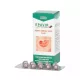 Epavir tabletta herpesz ellen 30 db