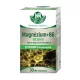 Herbária magnézium+b6 tabletta 30 db