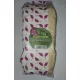 Klorofill pattogatott amarant mag 100 g