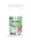 It's us naturbit rizsdara 500 g
