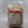 Naturgold bio tönköly puffancs mézes 200 g