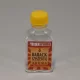 Szilas aroma max barackpárlat aroma 30 ml