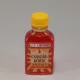 Szilas aroma max császárkörte 30 ml