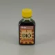 Szilas aroma max dió 30 ml