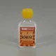 Szilas aroma max kókusz 30 ml