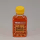 Szilas aroma max sárgabarack 30 ml