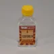 Szilas aroma max szilvórium 30 ml
