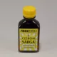 Szilas élelmiszerszínezék citromsárga 30 ml