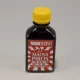 Szilas élelmiszerszínezék málnapiros 30 ml