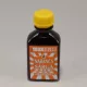 Szilas élelmiszerszínezék narancssárga 30 ml