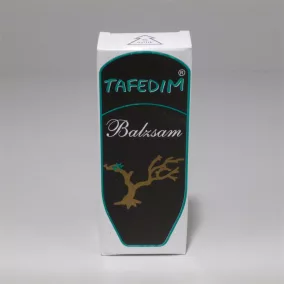Tafedim bőrápoló krém 50 ml
