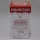 Huminiqum szirup 250 ml