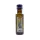 Biogold bio lenmagolaj 100 ml