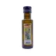 Biogold bio lenmagolaj 100 ml