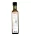 Biogold bio lenmagolaj 250 ml