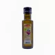 Biogold bio mákolaj 100 ml