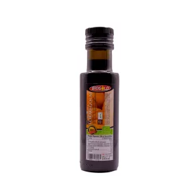 Biogold bio tökmagolaj 100 ml