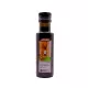Biogold bio tökmagolaj 100 ml