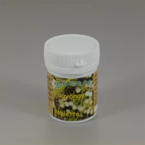 Bionit fagyöngy tabletta 90 db