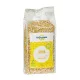 Biorganik bio hántolt árpa 500 g