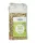 Biorganik bio barna lencse 500 g