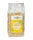 Biorganik bio basmati barnarizs 500 g