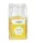 Biorganik bio köles 500 g