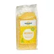 Biorganik bio kuszkusz 500 g