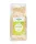 Biorganik bio puffasztott amarant 100 g