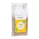 Biorganik bio rozs 500 g