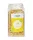 Biorganik bio zab hántolt 500 g