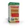 Naturland propolisz+c-vitamin tabletta 60 db