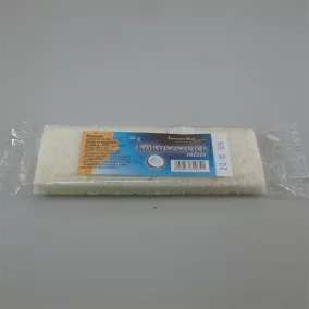 Bonetta kókuszszelet mézes 40 g