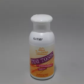 Lady Stella tiniderm tini-tonik 100 ml