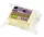 Toffini tofu bio füstölt 300 g