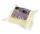 Toffini tofu füstölt 300 g