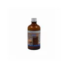 SensEco DUO Čistič nábytku 250 ml