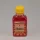 Szilas aroma max vérnarancs 30 ml