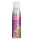 Carnation lábizzadás elleni spray 150 ml