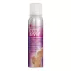 Carnation lábizzadás elleni spray 150 ml