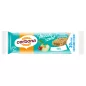 Cerbona szelet fitt 20 g