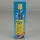 China Olaj inhalátorral 25 ml