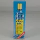 China Olaj inhalátorral 25 ml