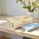 SensEco Deluxe mycí tablety 30 ks