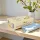 SensEco Deluxe mycí tablety 30 ks